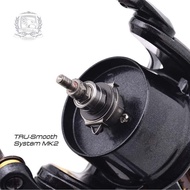 TEAM SEAHAWK BLAST GOLD ORIGINAL