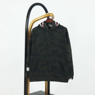 Bape Camo Hoodie WGM Hoodie Men Bape Sweater Bape WGM