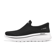 Skechers | Slip-on Comfort Walking Shoes for Women