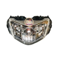 WAVE125i V2 / W125i V2 / WAVE 125i v2 HEAD LAMP ASSY