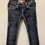 laguna beach jeans