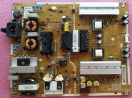 ซับพลายทีวี แอลจี LG ของแท้ถอดจากเครื่อง รุ่น 49LF550T 55LF595T 55LF630T  60LF630T  60LX341C 60LX540