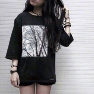 [HOT ITEM] Tree shirt CO8878