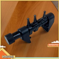 [joyfuljourneys.sg] Guitar Capo Easy To Use Multifunction Capo Creative Tunings Spider Capo for Guit