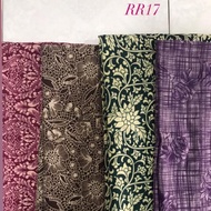 KEMpen 4 rm100 Kain swiss