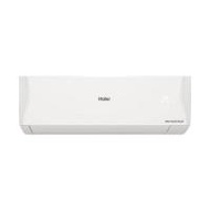HAIER เครื่องปรับอากาศติดผนัง 12300 BTU รุ่น HSU-12VQAC03T(C) (360332-709147010)