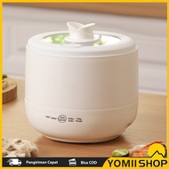 Lowest Price Rice Cooker Mini Magic Com Mini 1.8 Liter/1.8 Liter Multipurpose Rice Cooker 500W/Smart Touch Multipurpose Electric Pot