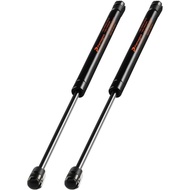 16 Inch 38 Lbs Shocks, C16-09209 A.R.E Truck Cap Struts, C16-33309 15.7 in 38# Gas Spring Lift Suppo