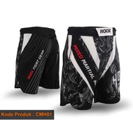 PREMIUM MMA PANTS, MMA SHORT, UFC PANTS, IMPORTED MUAY THAI PANTS