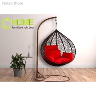 ◄✳✉C HOME : Swing Chair / Buaian Gantung