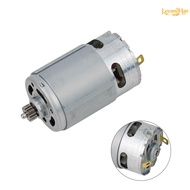 Unnicoco มอเตอร์สำรอง629166-3 629395-8มอเตอร์อะไหล่มอเตอร์1ชิ้นสำหรับ Hp333d Df333d Hp333dsme Df333 