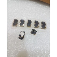 NOKIA 5610 6300 HANDSFREE CONNECTOR