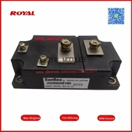 AD400AB160 AD400AA160 AD400AB80 AD400AA80 AD400AB160  New  Module