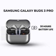 SAMSUNG GALAXY BUDS 3 PRO