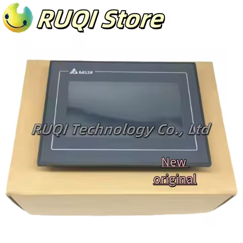 DOP-107EV DOP-110WS New and original DOP-107BV DOP-107WV DOP-110CS DOP-115MX DOP-107EG DOP-107DV DOP