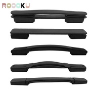 ROOOKU Handle Grip Luggage Bag Accessories Durable Travel Luggage Bag Handle