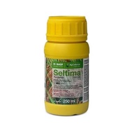 Seltima 100cs 250ml