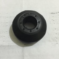 Front shock absorber rubber for civic lx, nova, Grand civic, genio, estilo, ferio, maestro, cielo, p