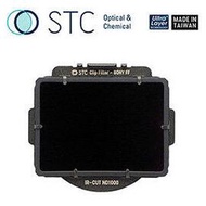 [STC] ND1000 內置型減光鏡 for SONY A7C / A7 / A7II / A7III / A7R / A7RII / A7RIII / A7S / A7SII / A9 / A7CR / A7C II