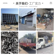 Table Vise Desktop Durable Clamp Bench Vise Thickened Fixture Table Pliers Wholesale Vise Small H9XE