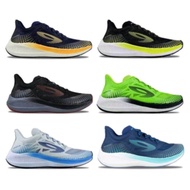 Sepatu Lari/Running 910 Nineten Haze 1.5 Series