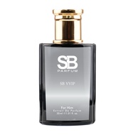 SB VVIP inspired by 212 - VVIP MEN