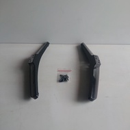 AKARI 32 INCH LED TV BASE STAND TYPE LE-32M88ID LE32M88ID LE 32M88ID 32M88