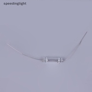 【SPGH】 SK3 Pro Audio Lightbulb Fuse for Speaker Crossover EV Tweeter Hot