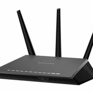 Netgear R7000 AC1900 Wifi Router