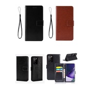 case S21Ultra Note20 Note20Ultra Samsung S21 ultra note 20 20