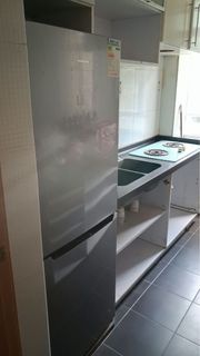 PHILCO 雪櫃