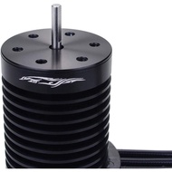 Surpass Hobby 054000-16 F540-V2 waterproof motor 3300KV