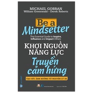 Vanlangbooks - Unleashing Inspirational Ability