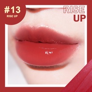 bnb barenbliss Peach Makes Perfect Lip Tint ลิปทินปากฉ่ำ ริมฝีปากชุ่มชื่น ติดทนนาน 12ชม