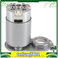 【●TI●】for  629932-8 629932A8 Motor 14.4V 18 V for BUR141 BUR181 DUR141 DUR181 DUR141Z DUR181Z UR141D