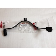 Original Padel Gear Jupiter Mx150 @ Y15