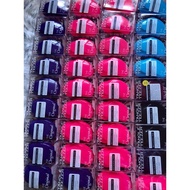 Tangle Teezer anti-Tangle hair comb – Say goodbye to tangled hair with one comb