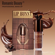 6ACB READY STOCK Home Life · Protect Your Health