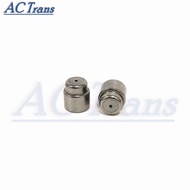 DSG7 Transmission OAM DQ200 POLIT BEARING