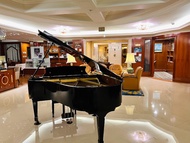 長榮桂冠酒店Evergreen Laurel Hotel Taipei