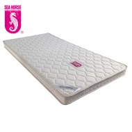 SEA HORSE V-HARD2 Model Foam Mattress! Pre-Order! About 15~20 Days to Deliver!