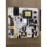 SINGER TV TLE321 POWER BOARD (USED)