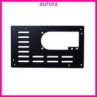 Aur FLEXi 1U to ATXx Adapters for ATXx TH3P4 GPU Dock GPU Card Extension Dock Photos Holder