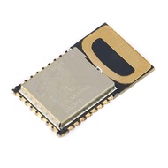 Rakstore BU01 UWB Indoor Positioning Module DW1000 Ultra-wideband Short-Range High-Precision Ranging