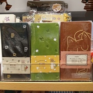 [M&G Life] 1 Year Weekly Planner Benself Time Store