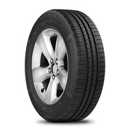 165/50R15 DURATURN TYRES