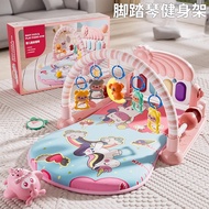 Baby 0-3 Years Old Gift Bounce Baby