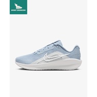 NIKE DOWNSHIFTER 13 WOMEN'S ROAD RUNNING SHOES (FD6476 402)