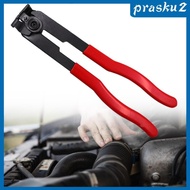 [Prasku2] CV Joint Axle Boot Clamp Pliers Tool CV Boot Clamp Pliers for