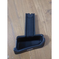 Hand Brake Pull Benz W140